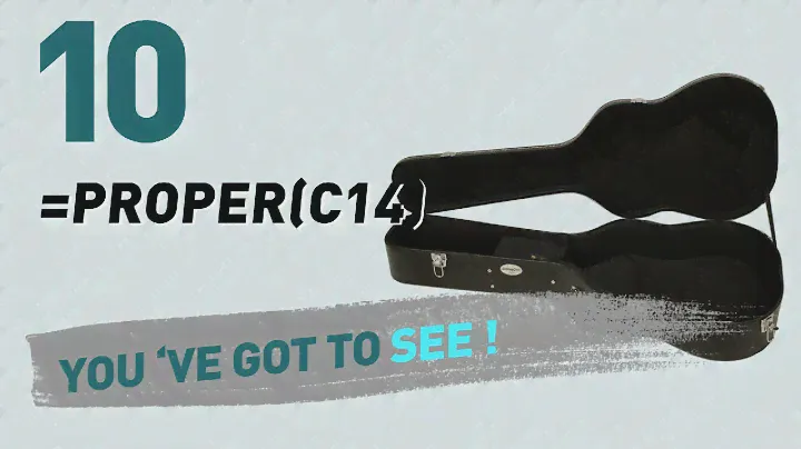 Acoustic Guitar Hard Case, Top 10 Collection // New & Popular 2017