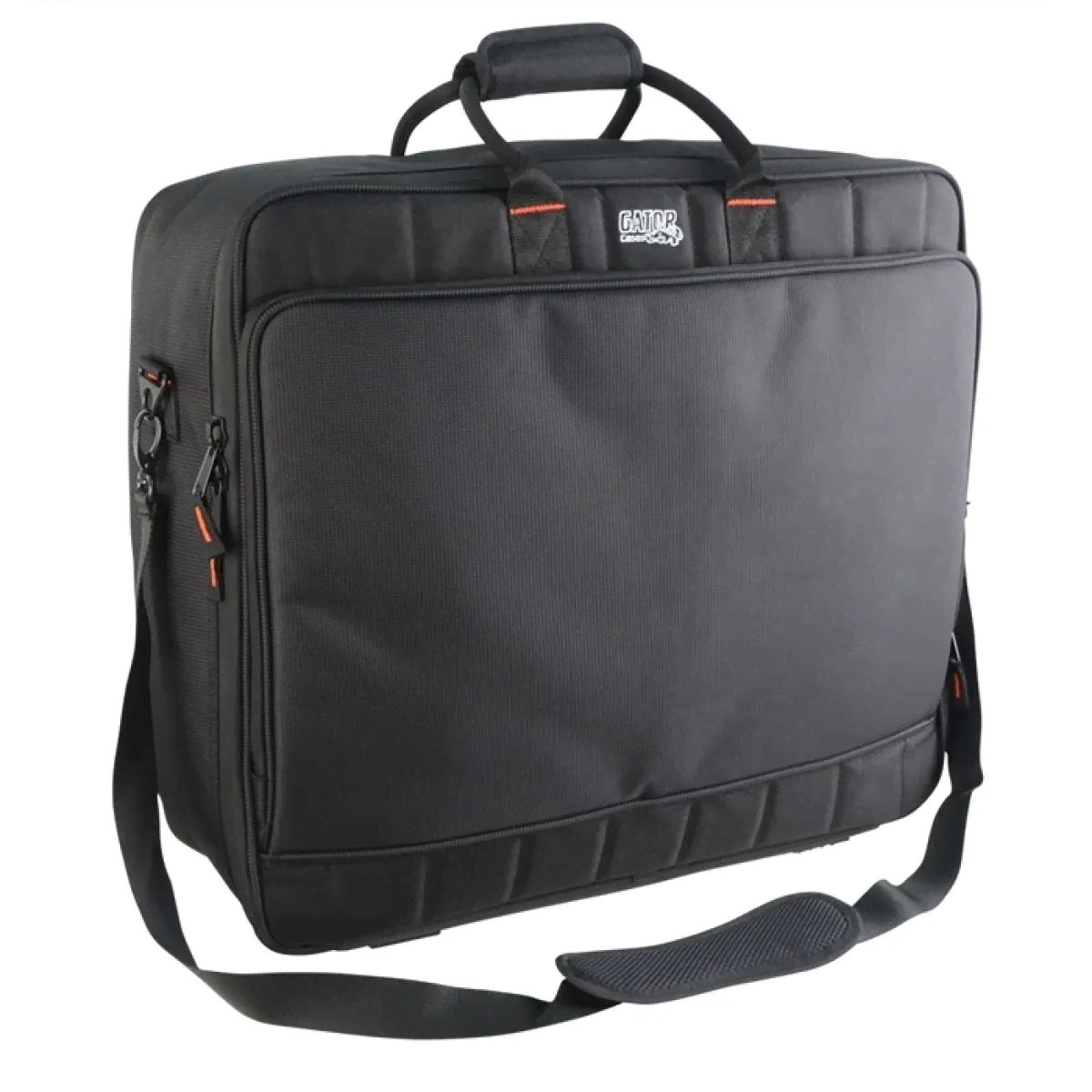 Gator G-Mixerbag-2118 Cумка для микшеров, 533 х 470 х 178 мм-4