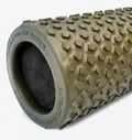 RumbleRoller Gator Массажный ролл, 56х11,5 см