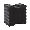 Рэковый кейс 8U GATOR G-PRO-8U-19