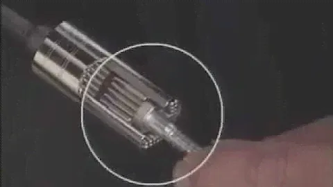 Универсальный гаечный ключ Gator Grip