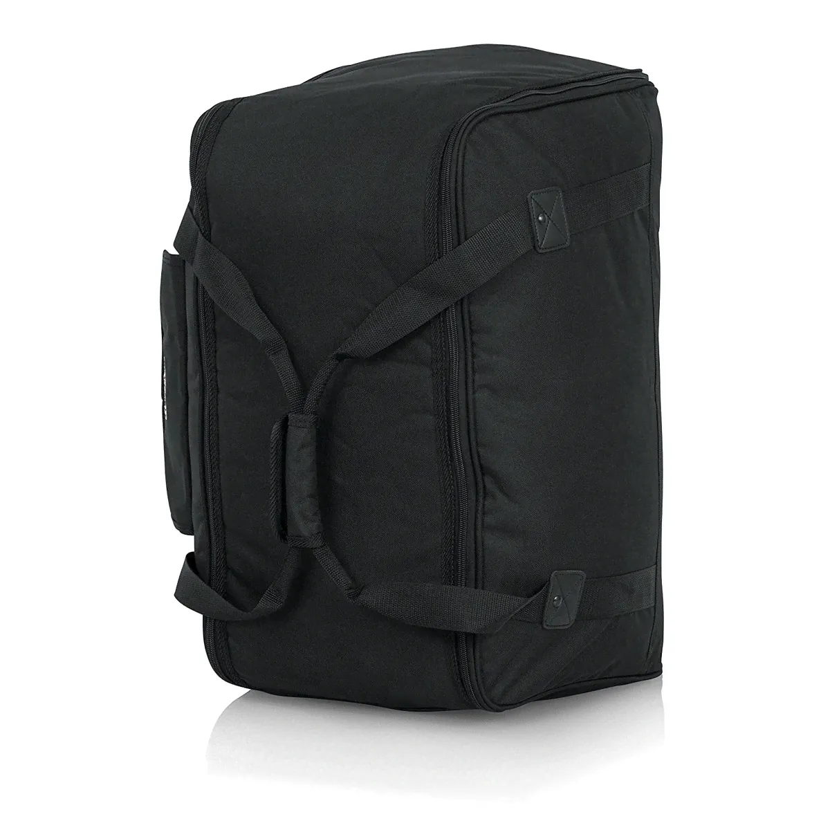 Gator GPA-TOTE12 Сумка для 12 акустической системы-2
