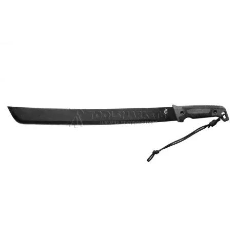Мачете Gator Bush GERBER 31002848-0