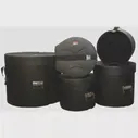 Кейсы для барабанов GATOR GPR-FUSN-14T