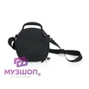 GATOR G-CLUB-HEADPHONE - нейлоновая сумка для DJ наушников