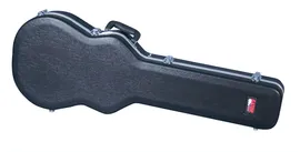 Чехлы и кейсы GATOR GC-LPS