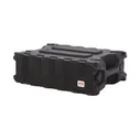 GATOR G-PRO-3U-13 Рэковый кейс, 3U