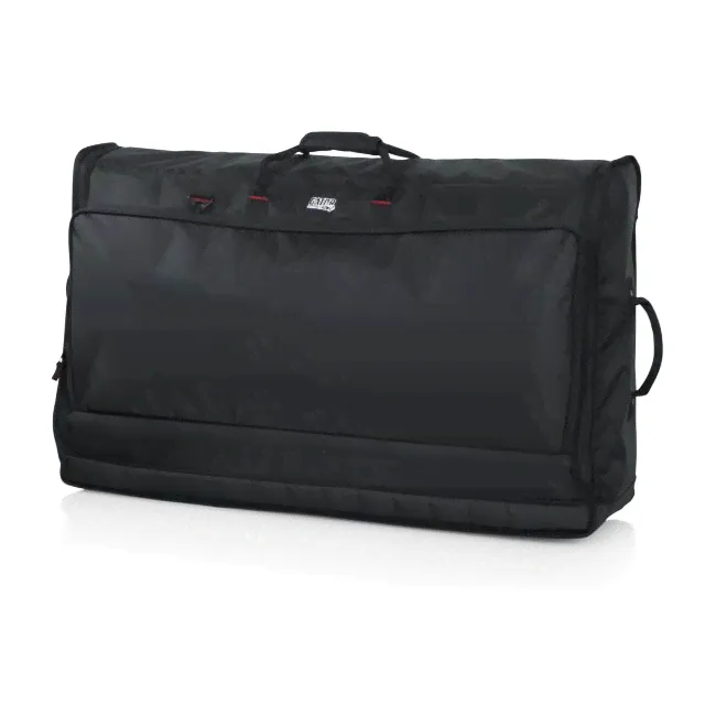 Чехол для микшера Gator G-MIXERBAG-3621 (450506)-0