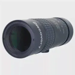 Бинокль, монокуляр Discovery Gator 10-30x30 цена, купить в Москве, отзывы, характеристики, обзор