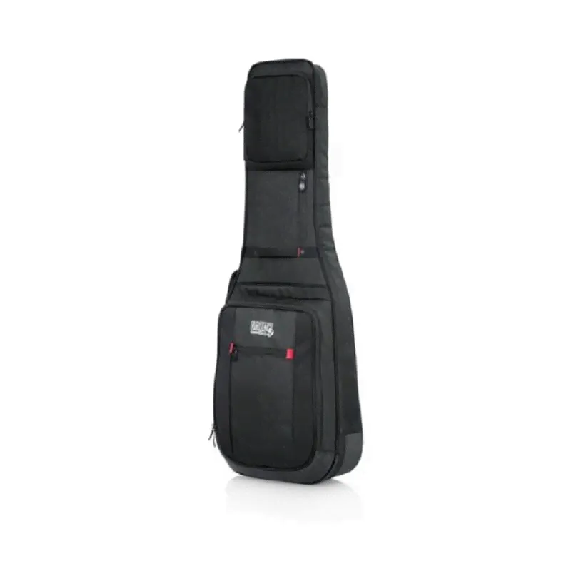 Чехол для электрогитары Gator G-PG ELECTRIC (450681)