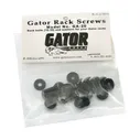 Комплект крепежей Gator GA-20