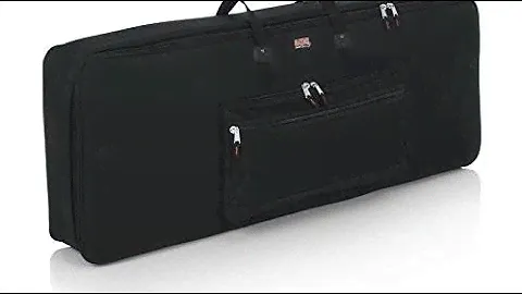 Top 10 Keyboard Bags Cases and Covers You Can Buy  May 2023