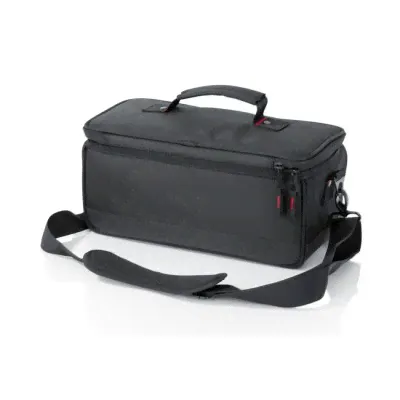 Чехол для микшера Gator G-MIXERBAG-1306 (450399)