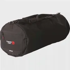 Сумка для барабанных стоек Gator GP-HDWE-1350