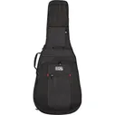 Кейс для гитар GATOR G-PG ACOUSTIС