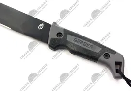 Мачете Gerber Gator, 31002848, купить в интернет-магазине с доставкой по Москве и России