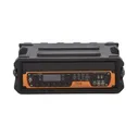 GATOR G-PRO-3U-13 Рэковый кейс, 3U