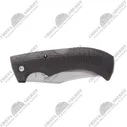 Складной нож Gerber Gator, 2206069N, купить в интернет-магазине с доставкой по Москве и России