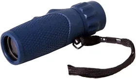 78232, Монокуляр Discovery Gator 10x25