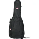 Кейс для акустической гитары Gator GB-4G-ACOUSTIC