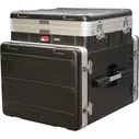 Рэковый кейс GATOR GRC-10X8PU