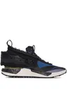 Nike Men's ISPA Drifter Gator (CI1392-400)