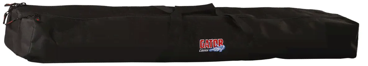 Cумка для переноски спикерных стоек GATOR GPA-SPKSTDBG-50-0