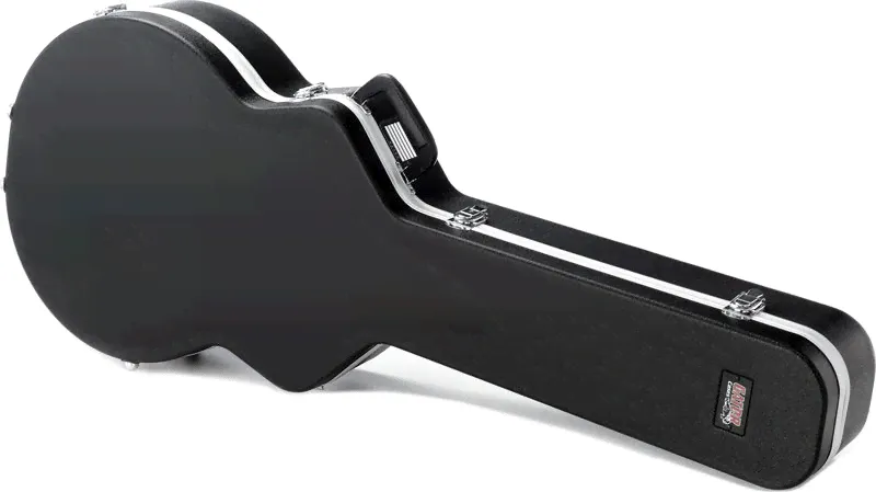 GATOR GC-335
