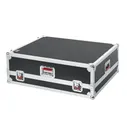 Кейс GATOR G-TOUR M32NDH