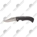 Складной нож Gerber Gator, 2206069N, купить в интернет-магазине с доставкой по Москве и России