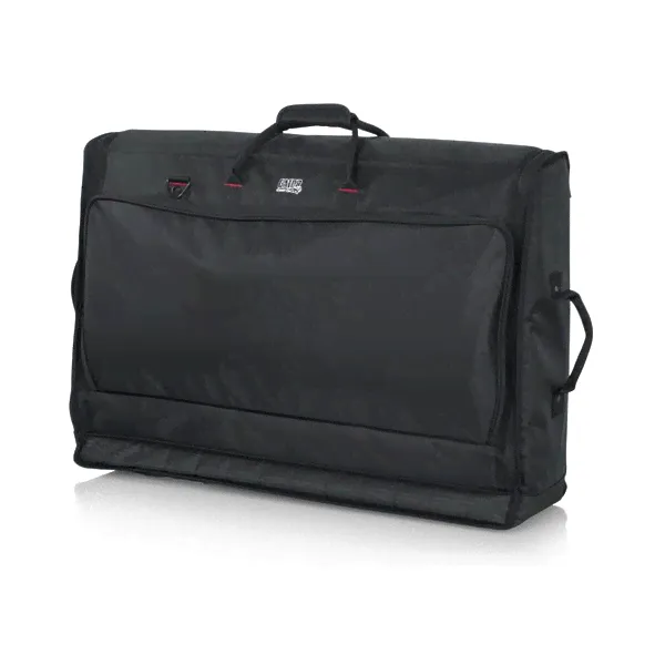 Чехол для микшера Gator G-MIXERBAG-3121 (450505)