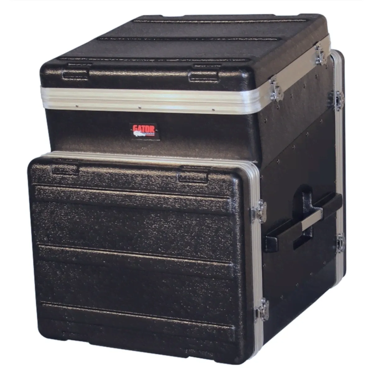 Кейс рэковый GATOR GRC-10X8-0