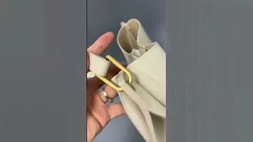 Petimat fashion сумки мой тг канал 89298986419 ватсап