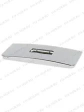 Gator GPA-SPKSTDBG-50DLX Чехол для переноски 2-x спикерных или 6-и микрофонных стоек