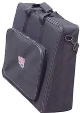 Нейлоновый кейс GATOR G-MIX-L 1622