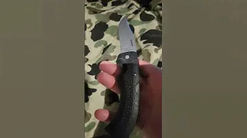 Gerber Gator Grip Gerber Knife