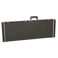 Кейс для гитар GATOR GW-JAG