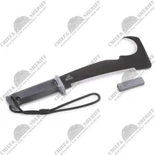 Мачете Gerber Gator Pro, 31000705, купить в интернет-магазине с доставкой по Москве и России