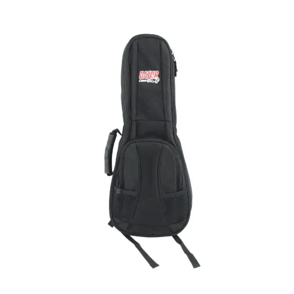 GATOR GB-4G-UKE CON