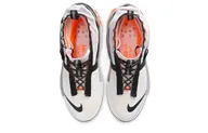 Кроссовки Nike ISPA Drifter Gator "Hyper Crimson" CI1392-100