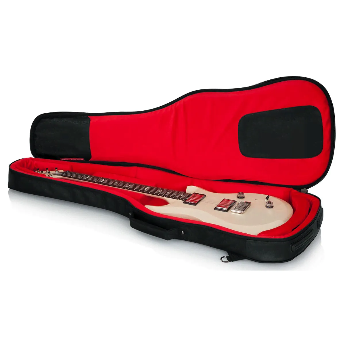 GATOR GPX-ELECTRIC чехол для электрогитары-2
