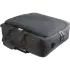 Кейс для микшера GATOR G-MIXERBAG-1818-1