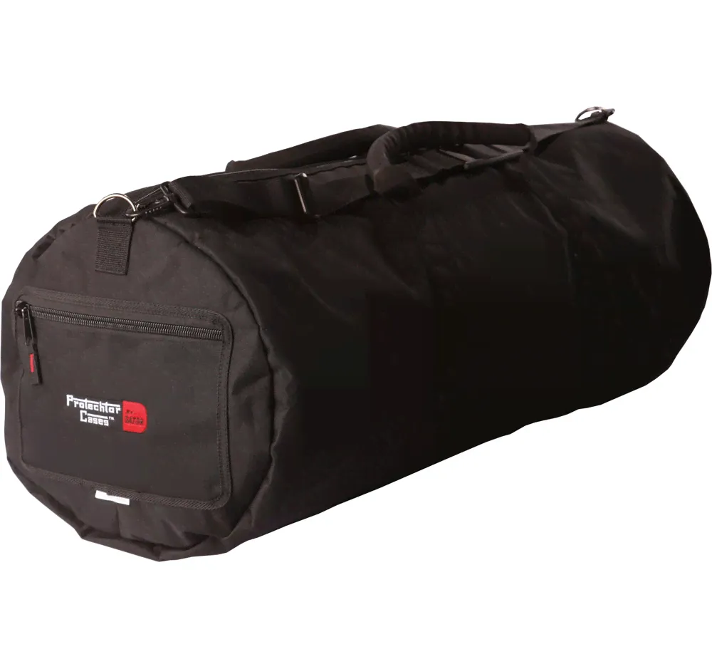 Чехлы и кейсы для ударных GATOR GP-HDWE-1350-1