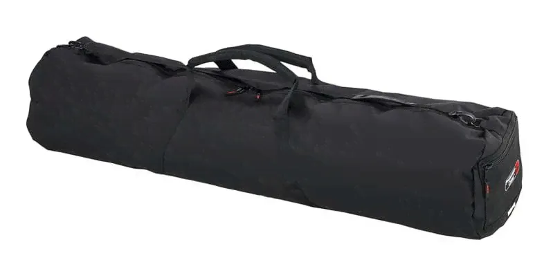 Чехол для ударных Gator GP-HDWE-1350-0