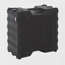 Рэковый кейс Gator G-PRO-6U-19