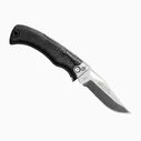 Складной нож Gerber, сталь CPM-S30V, рукоять Gator-Grip 30-001085