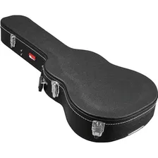 Кейс для 3/4 гитары Gator GWE-ACOU-3/4