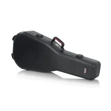 Кейс для гитар GATOR GTSA-GTRDREAD