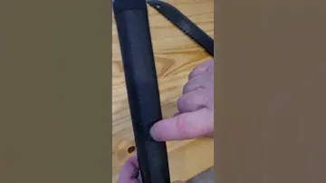 Gerber Gator Jr Machete - Adventure Awaits