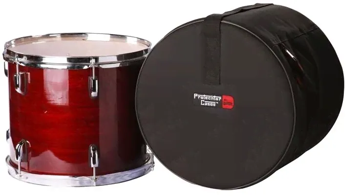 GATOR GP-2216BD